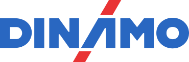 DINAMO